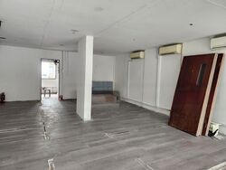 Ang Mo Kio View (D20), Shop House #459103961